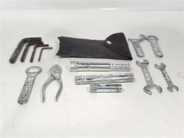 Item image 12