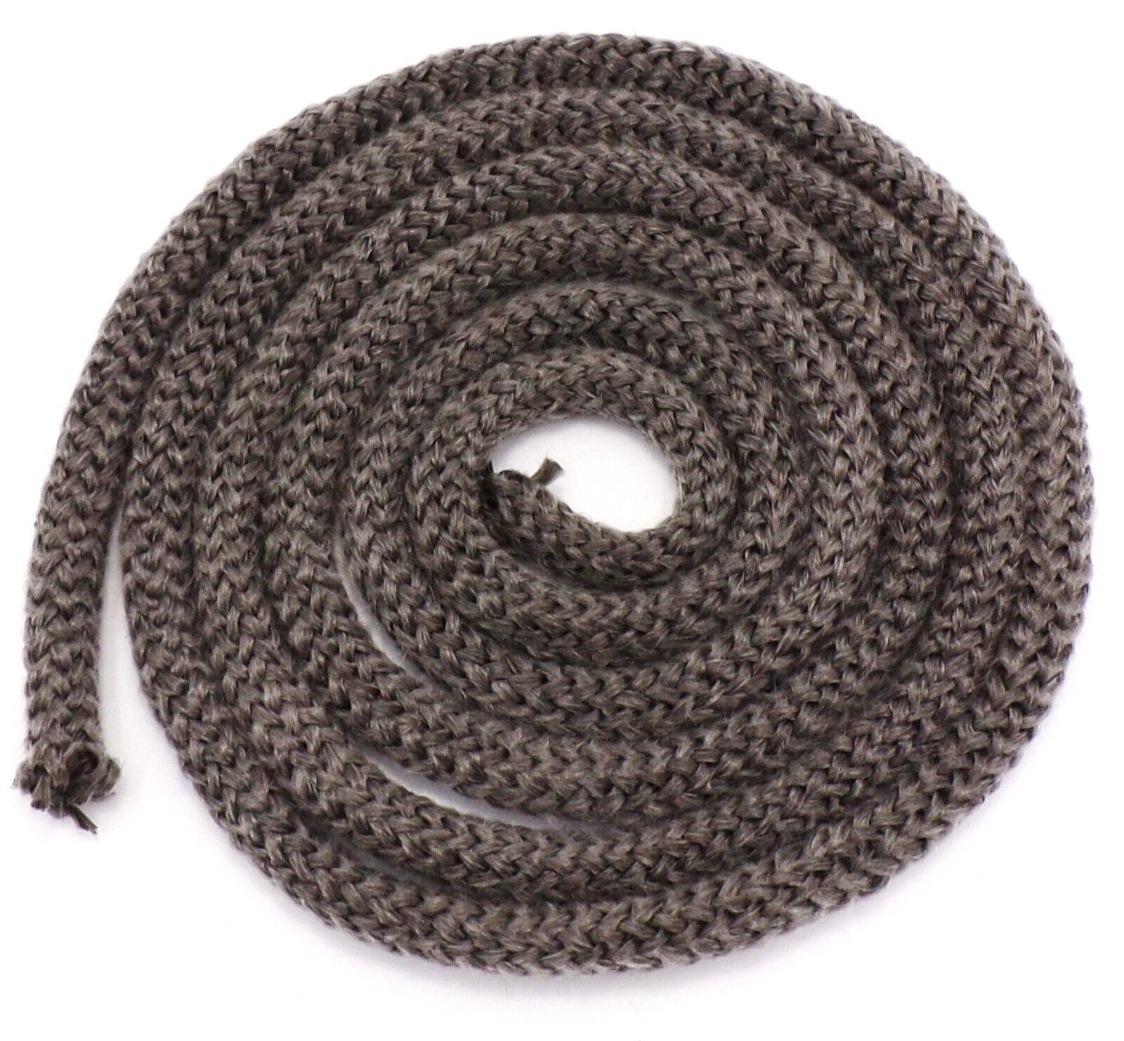 Gasket 1/2&quot; X 7&#39; Replaces Whitfield 61057100 NAPOLEON W020-0044 - $12.37