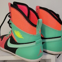 Item image 14