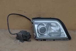 96-02 Mercedes R129 SL500 SL600 SL320 Xenon HID Headlight Lamp Passnger Right RH image 1