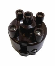 IPS 14-4058 Distributor Cap - $14.20