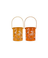 Pine Swag with Twig and Pinecones 31.5&quot;H - $1,470.60 MXN