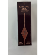 Charlotte Tilbury &quot;Yes Honey&quot; K.I.S.S.I.N.G. Fallen From The Lipstick Tr... - €21,09 EUR