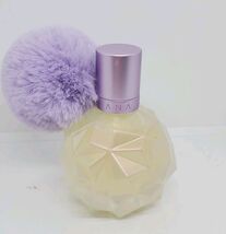Arian Grande Moonlight Eau de Parfum 1.7Fl.oz image 2