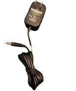 Xumo Stream Box -  Power adapter Power Cord - £15.22 GBP