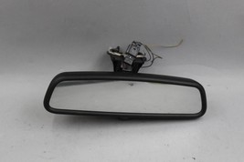 Rear View Mirror Automatic Dimming Fits 15-20 BMW M4 37915 - €38,89 EUR