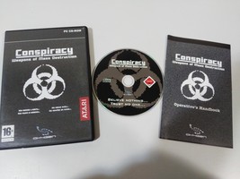 Item image 1