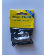 Pittsburgh 2 Piece Wobble Reducer / Adapter - P5933 VTG Original  - £6.28 GBP