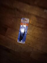 Headlight Adjusting Screw Dorman 42185 - $9.89