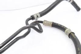 CELICA 00-05 Power Steering Pressure Hose 72393 image 6