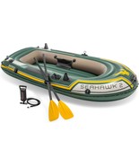 Tex Seahawk. - €91,82 EUR