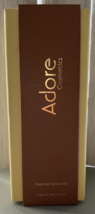 Adore Essence Facial Milk - 4.05 Fl Oz / 120ml - Brand NEW-SEALED - £38.71 GBP