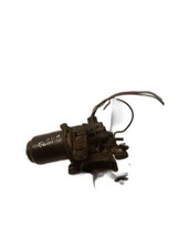 Windshield Wiper Motor Fits 97-02 MIRAGE 1159828 - $631.83 MXN