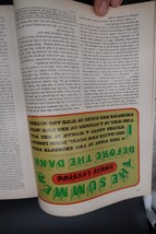 Item image 14