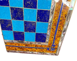 Item image 15