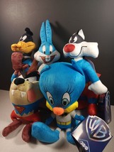 Item image 3