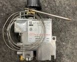 OEM Eurosit 630 Oven Gas Control Thermostat Controller 1.0MM (06303351/8... - $179.99