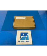 HPE - ARUBA HARDWARE Q9G69A 10PK AP-MNT-MP10-B AP MOUNT BRACKET B PL-VL - $329.74
