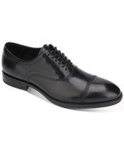 Kenneth Cole New York Futurepod Lace-up Cap Toe Mens Shoes - $85.50