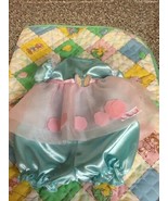 Vintage Cabbage Patch Kids Outfit - $75.00