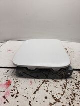 IMPREZA   2009 Fuel Filler Door 1262855 - €32,06 EUR