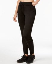 allbrand365 designer Womens Activewear Training Workout Athletic Pants,N... - $52.73