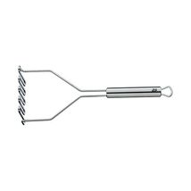 WMF Profi Plus Potato Masher  - $92.00