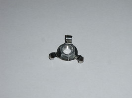 Nut for Petcock Steam Vent Pipe on Mirro Pressure Cooker Model 92116 only - $12.83