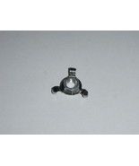 Nut for Petcock Steam Vent Pipe on Mirro Pressure Cooker Model 92116 only - £10.25 GBP