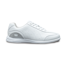 Brunswick Mystic, Womens Performance Bowling Shoe - $49.99