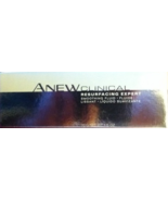 Avon Anew Clinical Resurfacing Expert Smoothing Fluid 1 Fl Oz New &amp; Sealed - $43.90 CAD