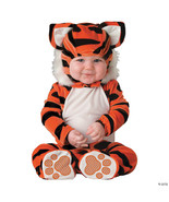 Tiger tot toddler 12-18 mos - $1,158.84 MXN