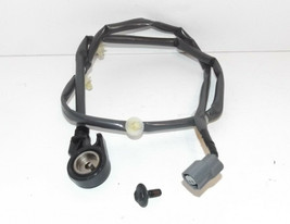 &#39;10 - &#39;13 Honda Shadow VT750RS : Side Stand Switch (35070-MGR-670) {M1421} - £23.05 GBP