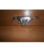 Ford  Mustang Emblem - £3.99 GBP