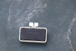 Chevrolet Chevy ESC ECM Control Module Knock Sensor GM 16214671 - $125.13
