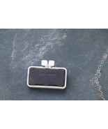Chevrolet Chevy ESC ECM Control Module Knock Sensor GM 16214671 - €106,72 EUR