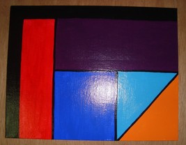 Item image 9