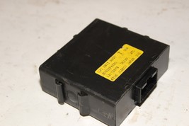 2002-2003 SUBARU WRX IMPREZA CRUISE CONTROL MODULE R2663 image 3