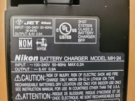Item image 7