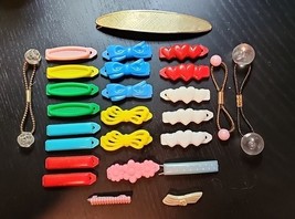 Item image 1