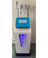 Cavitation radio frequency machine 80k - $1,282.50