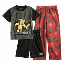 Item image 1 image 1