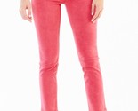 Dear John Denim Blaire Slim Straight Jeans Size 31 - $53.46