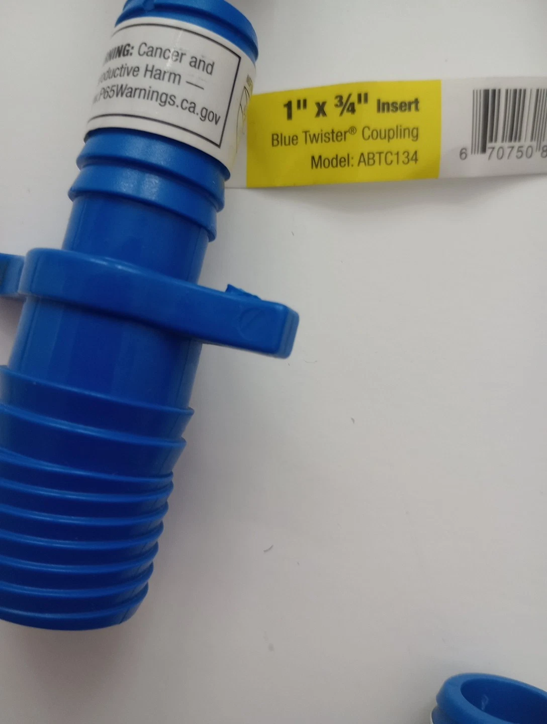 Item image 5
