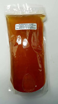 Grade B Oregon Blackberry Honey Naturall Pure Really Raw Usps Shipping !B - £30.89 GBP+