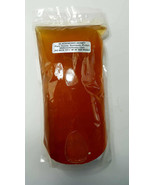 Grade B Oregon BLACKBERRY HONEY Naturall Pure Really Raw usps SHIPPING !B - £30.89 GBP+