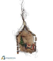 Item image 14