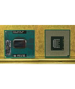 Intel Core 2 Duo T9400 2.53GHz Dual-Core 6M (SLGE5) Socket478 Notebook P... - £12.48 GBP