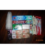 Wholesale Avon Crest Colgate Irish Spring Aveeno Ivory Johnson &amp; Johnson... - €17,25 EUR