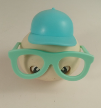 Item image 1